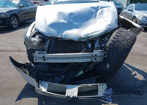 2012 Ford Mustang V6 Premium from USA, damaged, VIN 1ZVBP8AM7C5220275